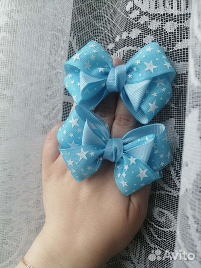 Аксессуары