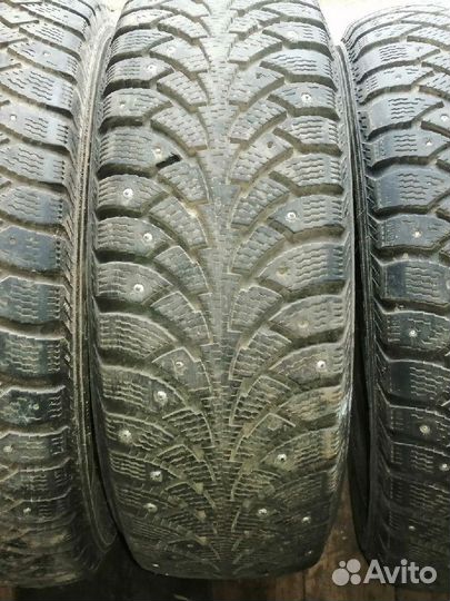 Nordman Nordman 4 175/65 R14