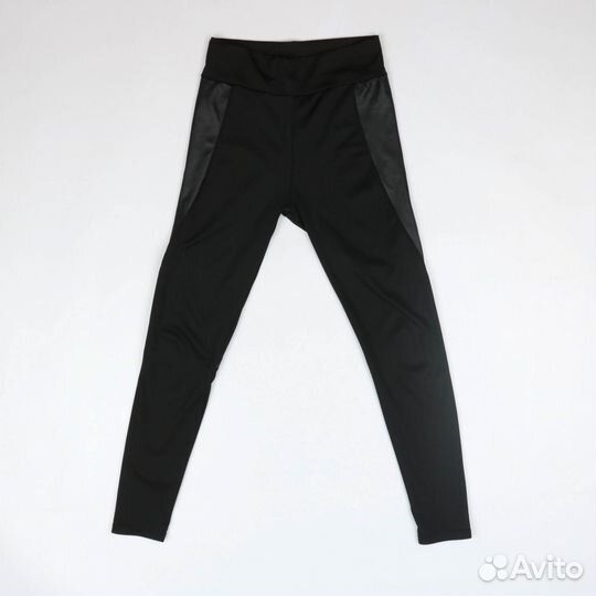 Легинсы, 23040445