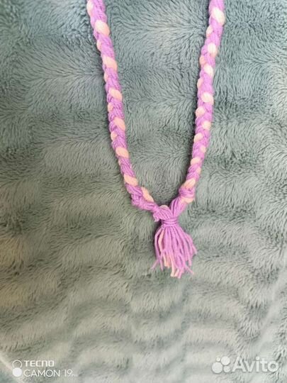 Делаю амуницию для хоббихорсов на заказ