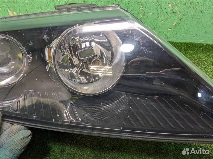 Фара правая KIA Sorento 2 (XM) 2010