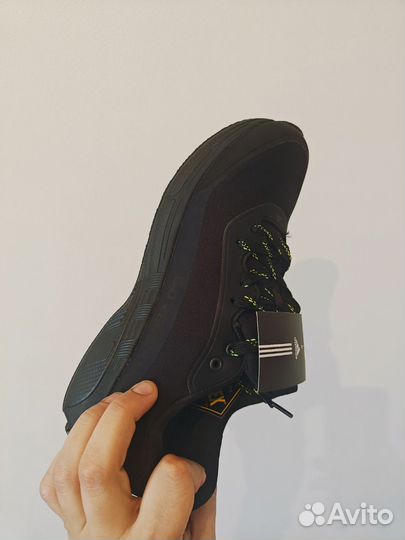 Мужские кроссовки Adidas Terrex