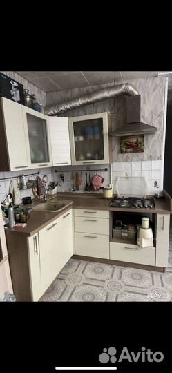Кухня