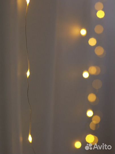 Новогодняя подвеска на ёлку / новогодние игрушки