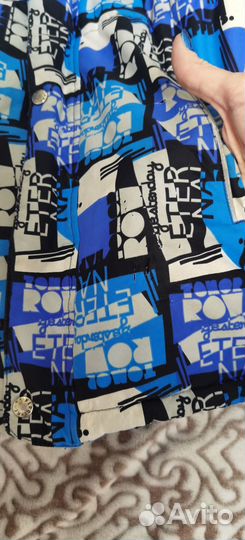 Зимние комплекты kerry самые тёплые