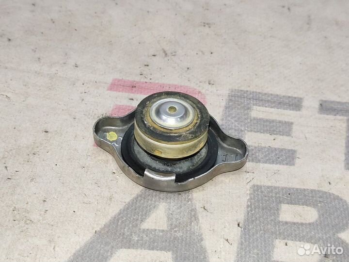 Пробка радиатора KIA Hyundai