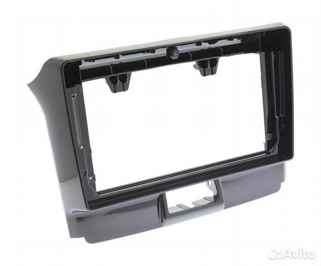 Рамка для Toyota Corolla Axio,Fielder 2012+ на MFB