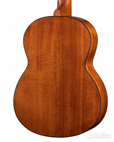 Классическаягитара Cort AC100sg