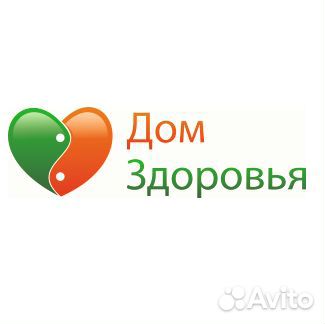Продавец консультант