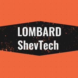LOMBARD ShevTech