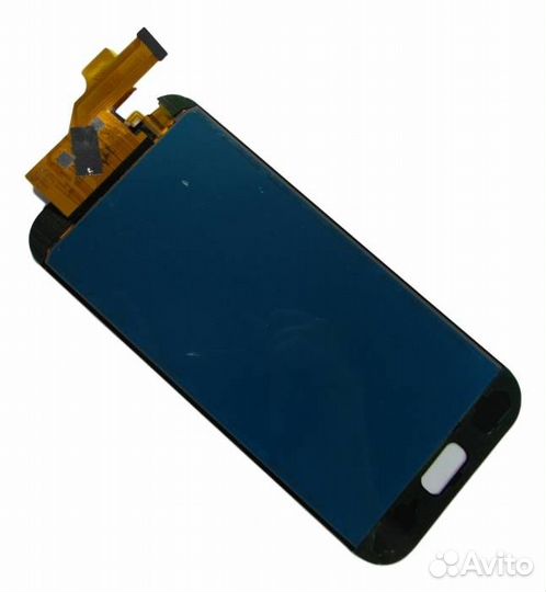 Дисплей для Samsung A5 (2017) (A520F), In-Cell