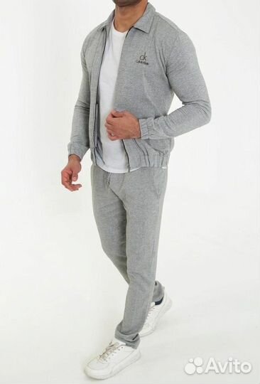 Спортивный костюм Calvin Klein