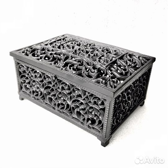 Панно декор дома камина мангала чугун касли