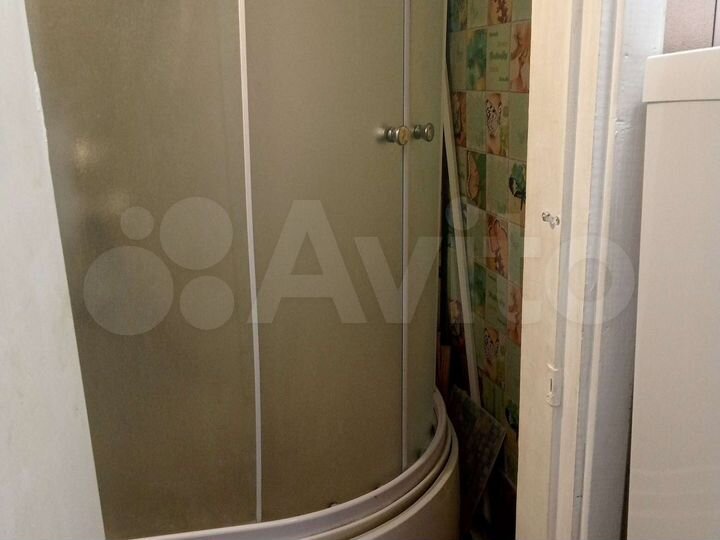 Дом 101 м² на участке 7,5 сот.