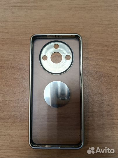 Чехол на Realme 11 pro