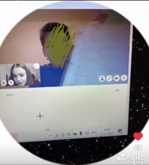 Репетитор по математике начальная школа