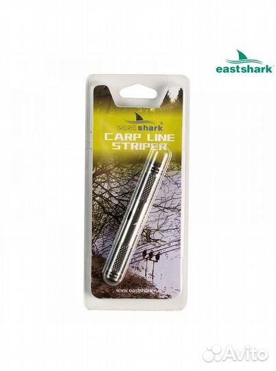 Инструмент для снятия оплетки