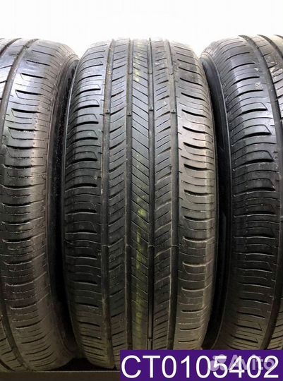 Hankook Kinergy GT H436 235/60 R18 96T