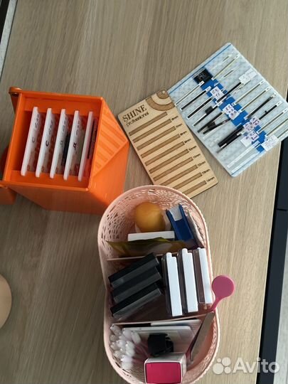 Для наращивания ресниц