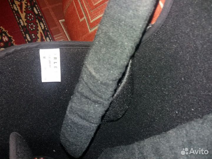 Продам корсет