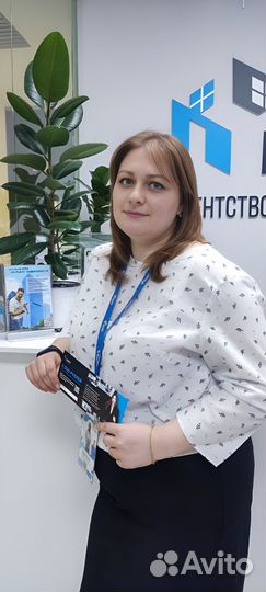 Помогу в одобрении ипотеки