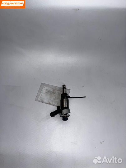 Форсунка топливная Audi A4 B8/8K 2010 06H906036G