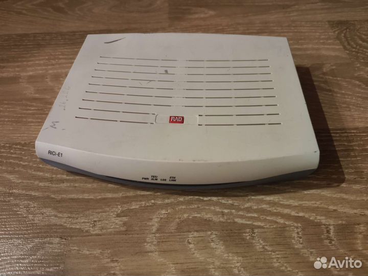 Комунаторы(разные )