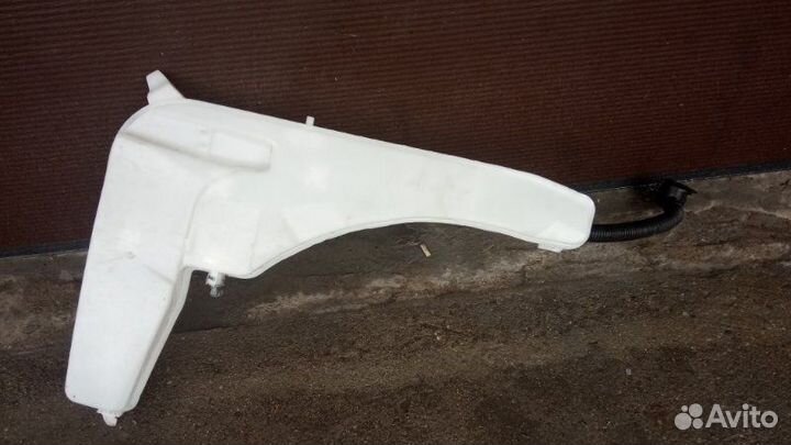 Бачок стеклоомывателя Bmw X3 F25 2016