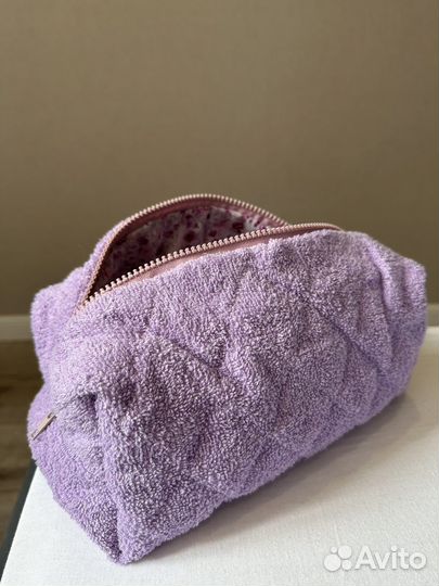 Косметичка