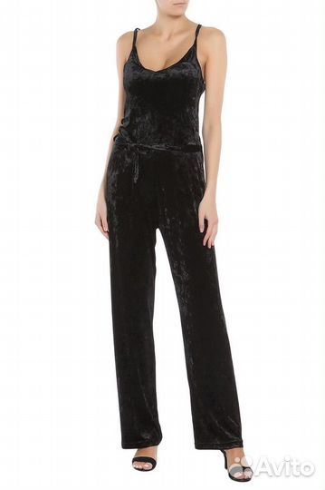 Халаты новые