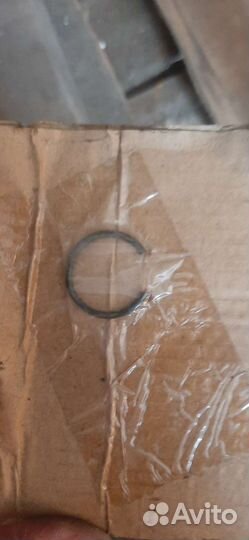 Шрусы niva шевролет,ваз 2123,привод передних колес