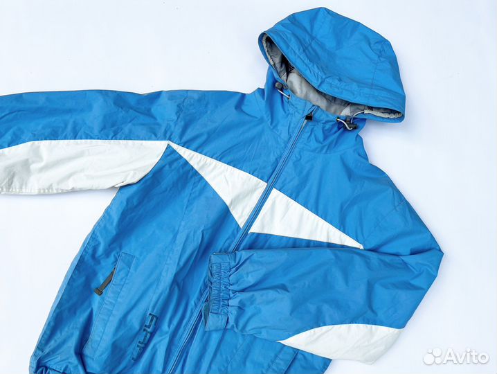 Сноубордическая Куртка для сноуборда 686 44 М 44р