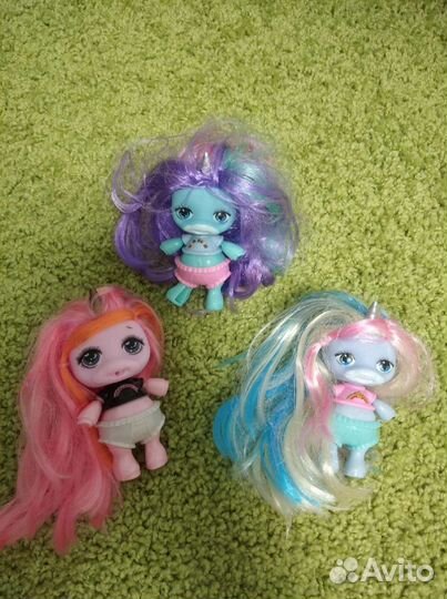 Цена за все