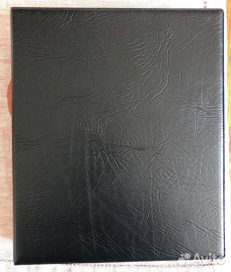 Набор хмк, кпд, карточки