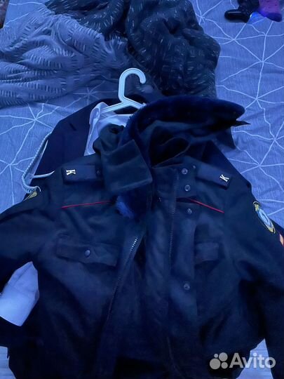 Форма гбпоу 