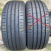 Hankook Ventus Prime 3 K125 205/55 R16