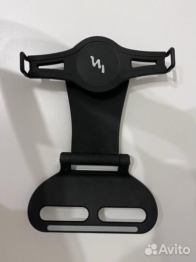 Держатель для планшета