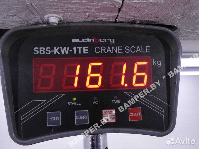 VQ35DE Двигатель к Nissan Murano, 2009 г. 3.5 л, б