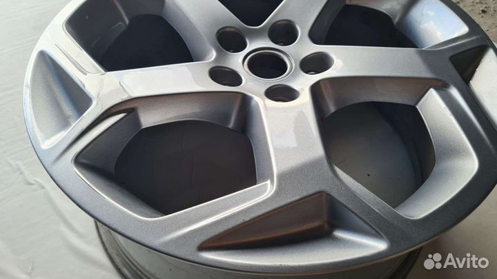 Диск R20 x8,5J, EH2 Land Rover Range Rover Sport I