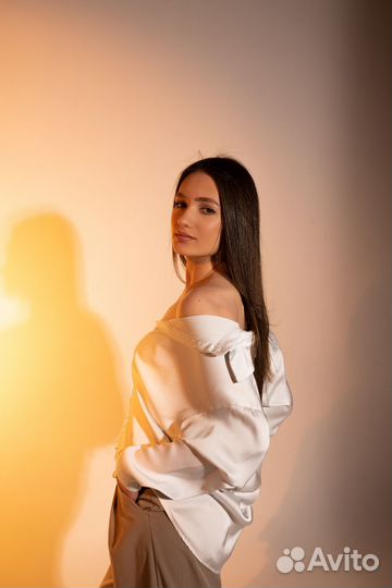 Фотограф(семейный, свадебный, дни рождения)