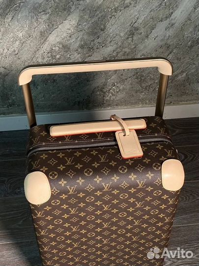 Чемодан Louis Vuitton