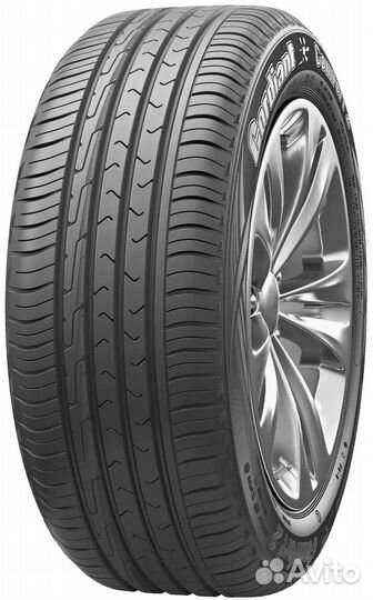 Cordiant Comfort 2 205/60 R16 96H