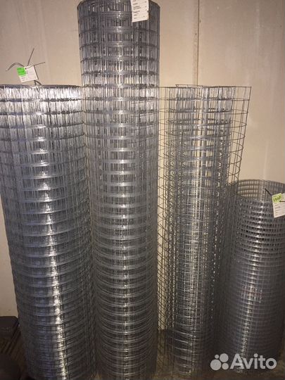 3D карты для забора,Сварная сетка,сетка рабица