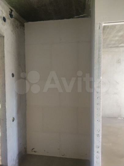 1-к. квартира, 42 м², 6/14 эт.