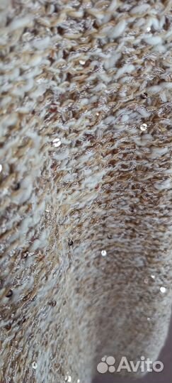 Джемпер женский 46