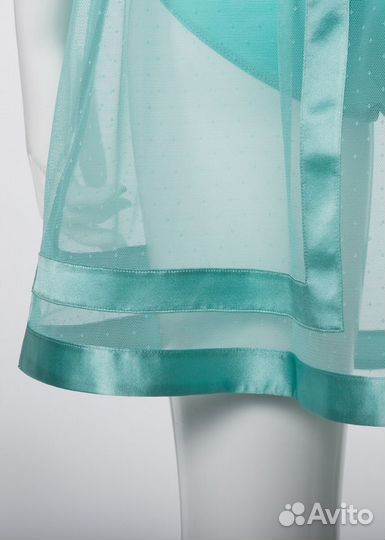 Комбинация La Perla