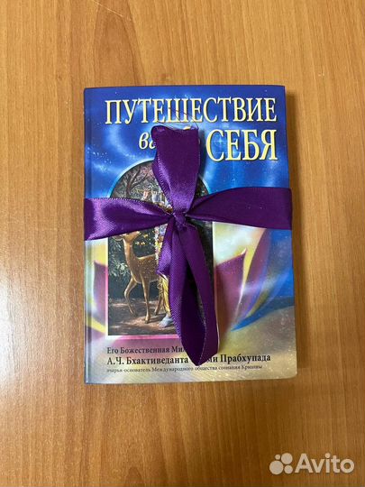 Книги - Его Божественная Милость