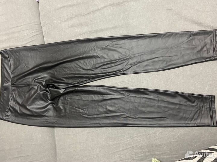 Женские вещи пакетом