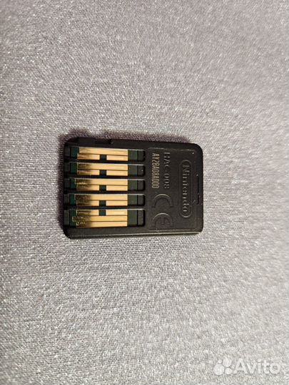 Dying light для Nintendo switch