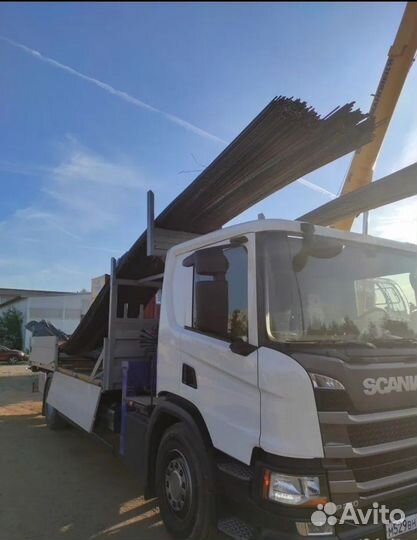 Арматура 12 ГОСТ